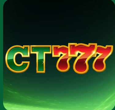 CT777 Game