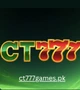 Ct 777 games