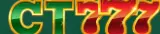 CT 777